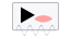 CoDubly_logo